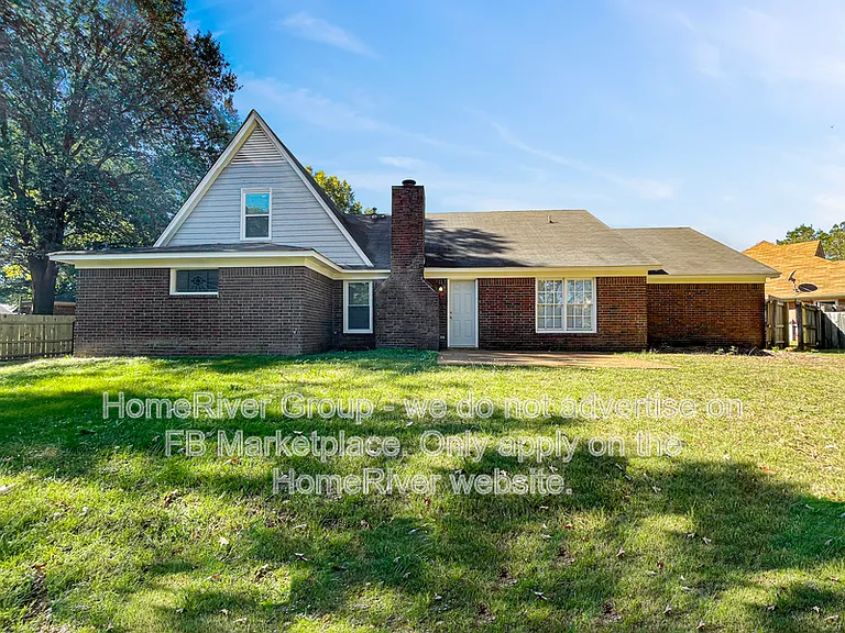 4252 Winding Hollow Way — Photo 20
