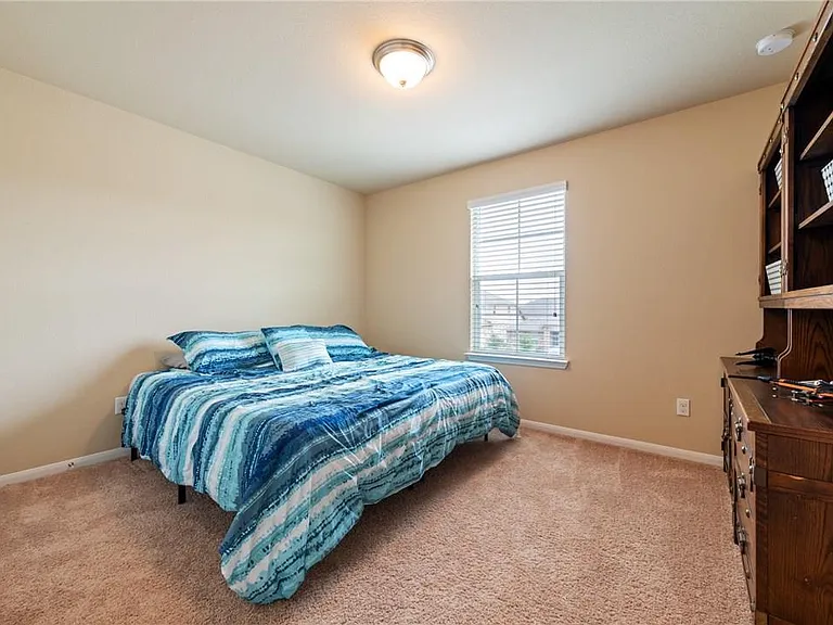 206 Llano River Trl — Photo 31
