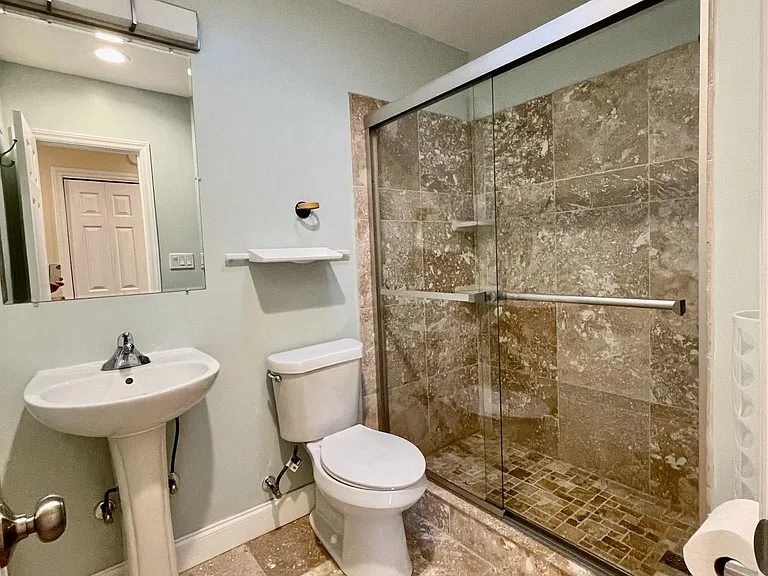 5226 Murrayhill Rd — Photo 17