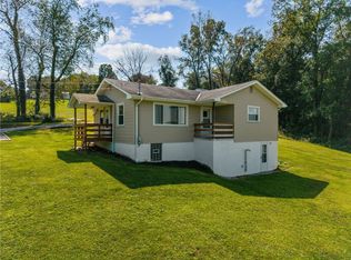 2379 Route 982, Mount Pleasant, PA 15666