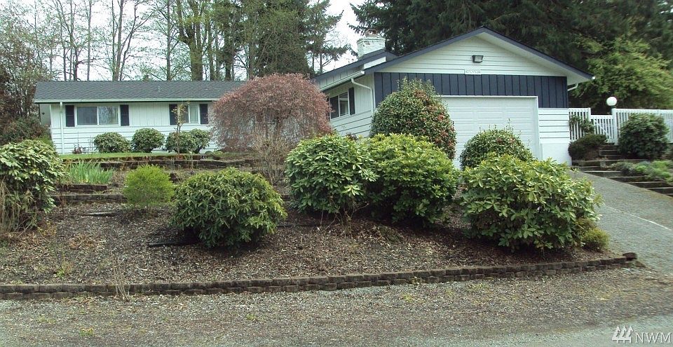 1st image of 25908 127th Ave SE