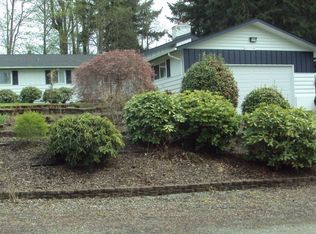 25908 127th Ave SE, Kent, WA