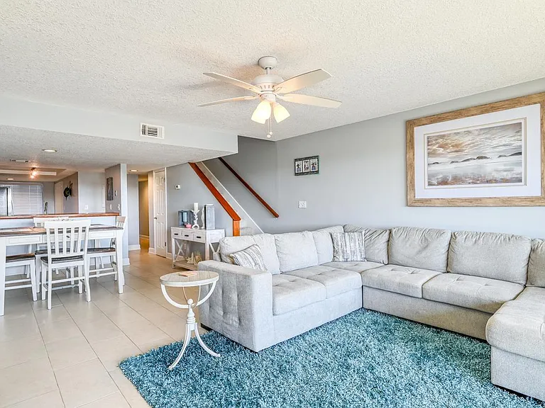 120 Sunset Harbor Way #204 — Photo 36