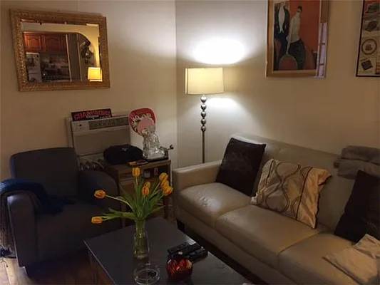 Rented by America Mecca Realty LLC | media 39