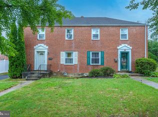 2975 Croyden Rd, Harrisburg, PA 17104