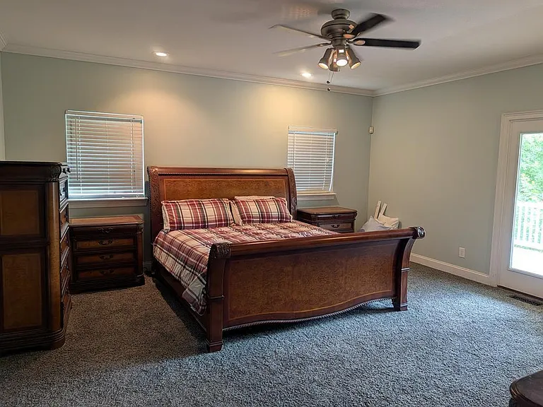 388 Ross Ridge Rd — Photo 7