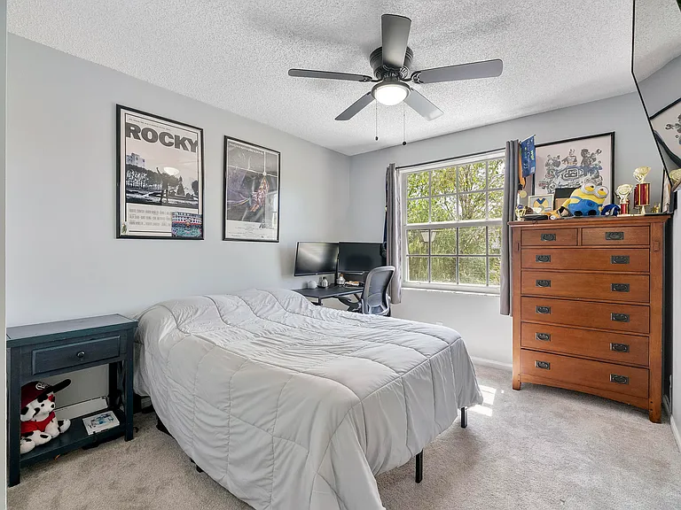 11221 NW 46th Dr — Photo 27
