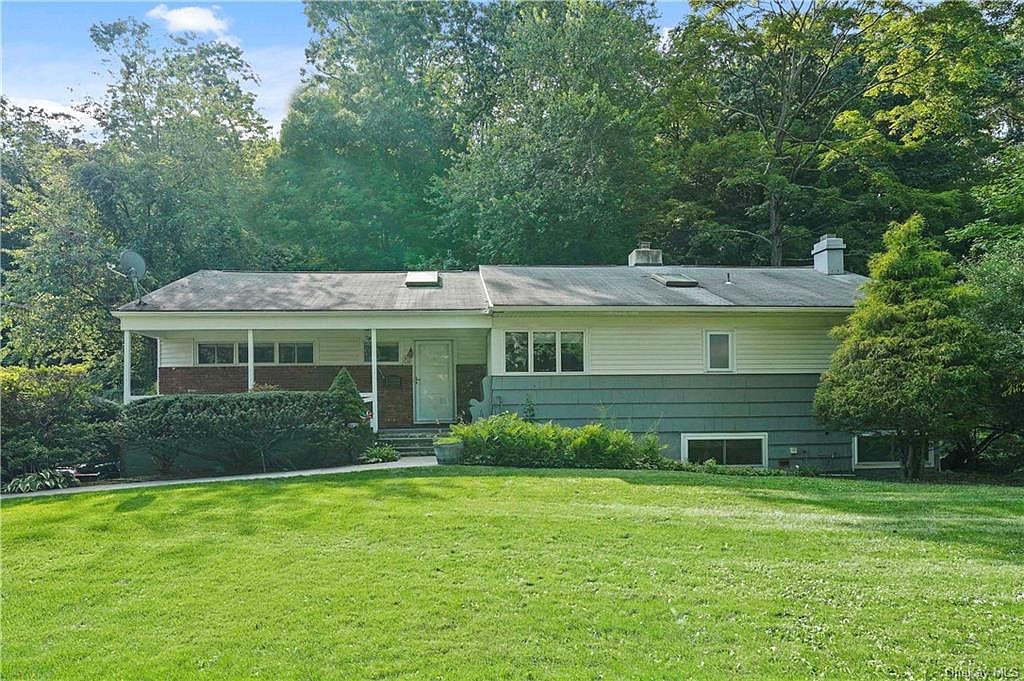 36 Abington Avenue, Ardsley, NY 10502 Zillow