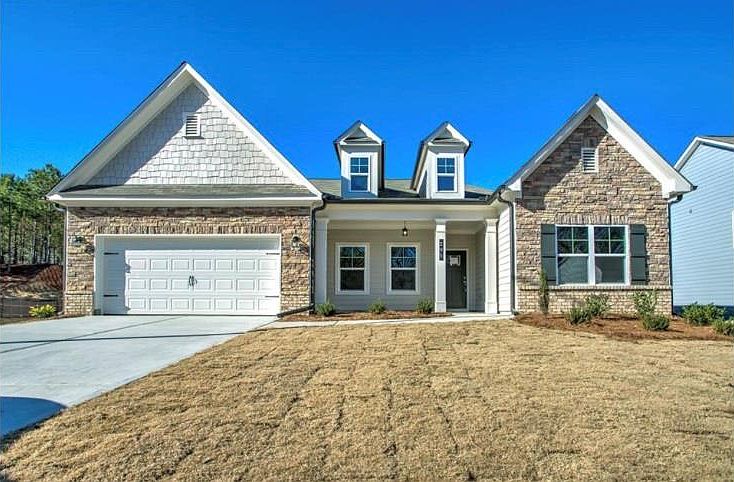 1st image of 283 Crestbrook Ln