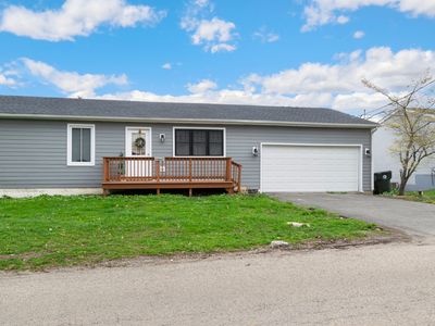 35671 N Laurel Ave, Ingleside, IL, 60041