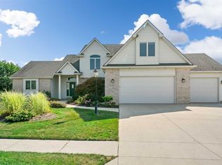 17426 Consta Verde Ln, Leo, IN 46765