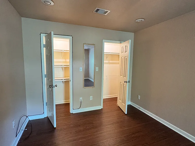 117B Shadow Peak Ln — Photo 11