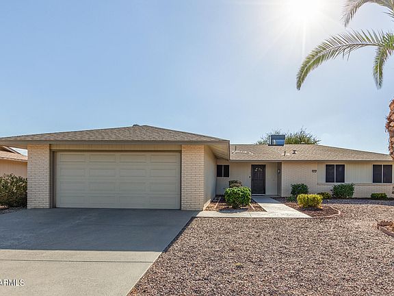 2nd image of 18830 N Kiva Drive