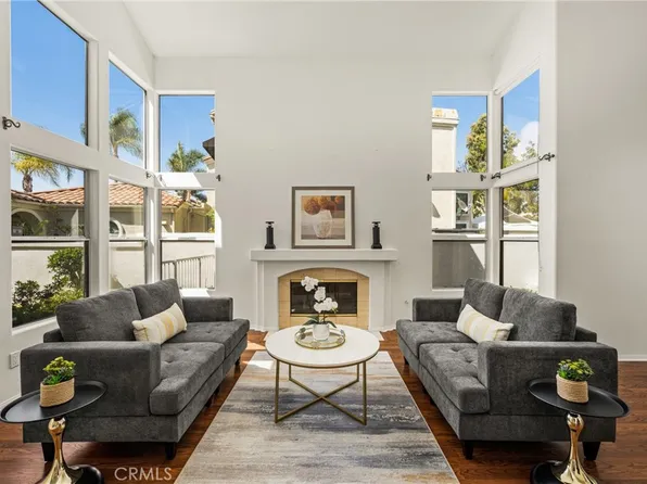 10 Son Bon, Laguna Niguel, CA 92677