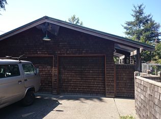 10013 51st Ave SW, Seattle, WA 98136