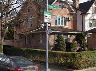 801 Ocean Pkwy #A, Brooklyn, NY 11230