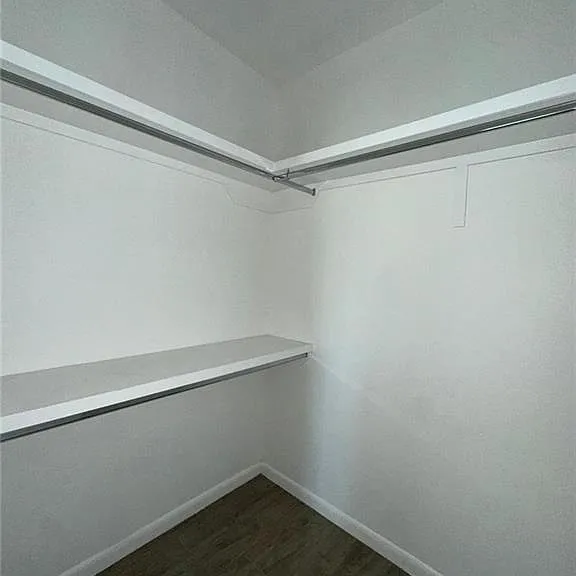 1002 N Glasscock Rd #3 — Photo 11