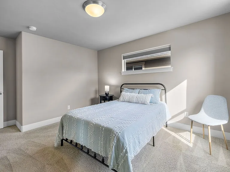 3886 SW Coyote Ln — Photo 17