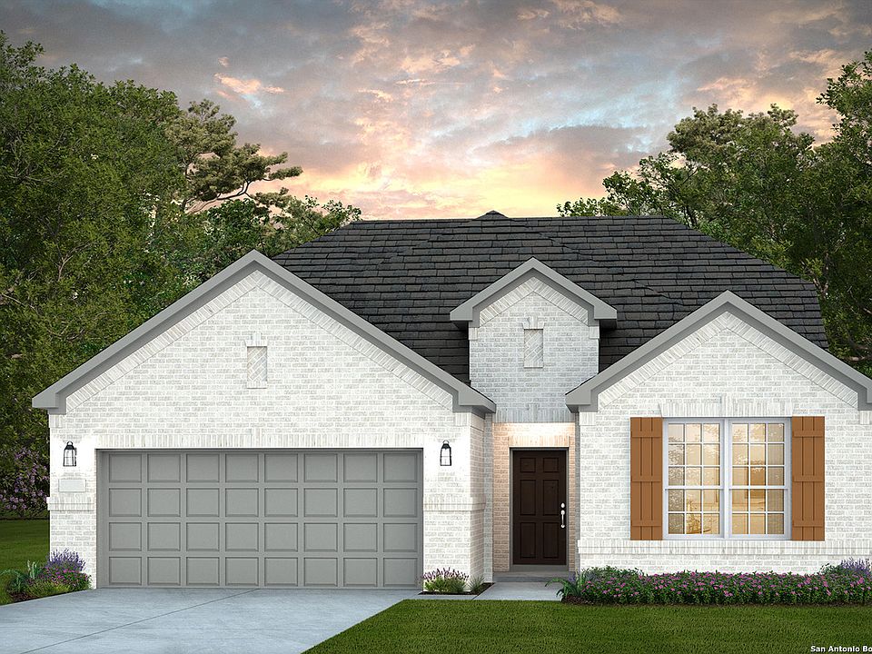 1st image of 2219 Bluewood Street