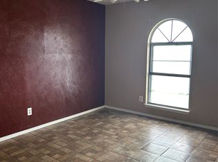 633 Valley View Dr, Allen, TX 75002