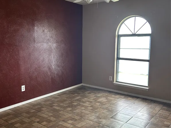 633 Valley View Dr, Allen, TX 75002