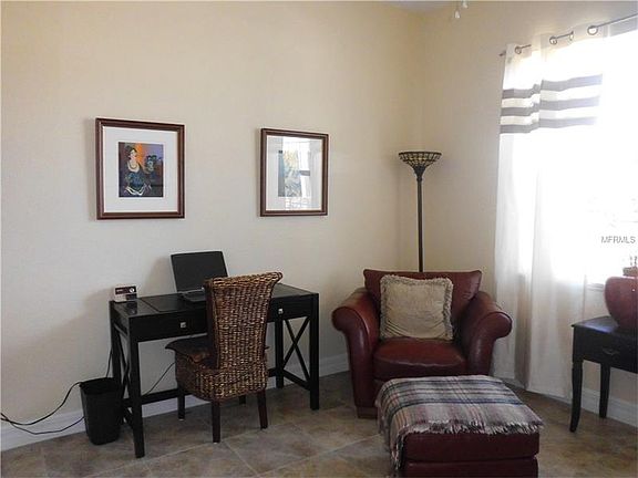 5th image of 11027 Gulfstream Blvd
