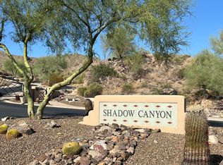 14625 N Deer Trail Ct #14, Fountain Hills, AZ 85268