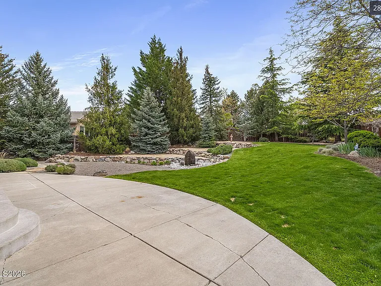 5018 W Albuquerque Rd — Photo 20