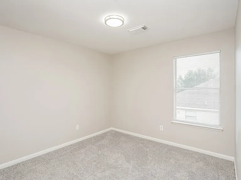 13426 Fountain Hills Ct — Photo 12