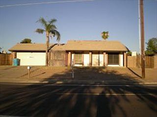 1st image of 19603 N 15th Ave