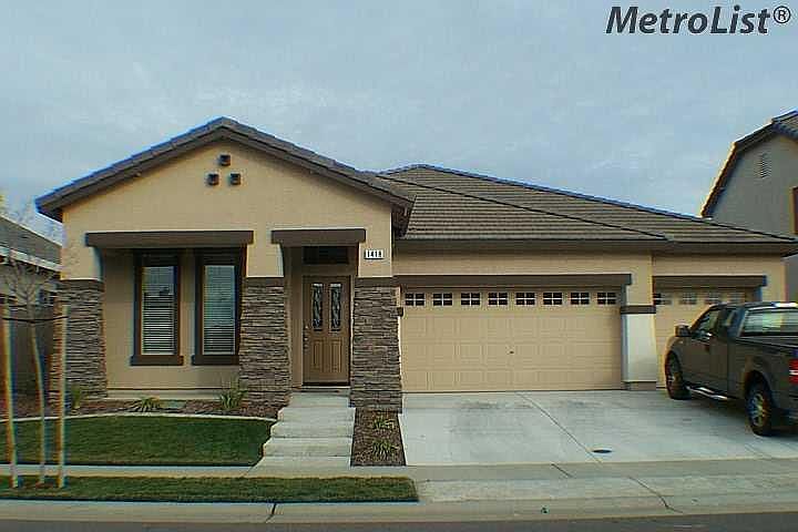 1st image of 1418 La Guardia Cir #8