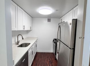 159-10 71st Ave FLOOR 2, Fresh Meadows, NY 11365
