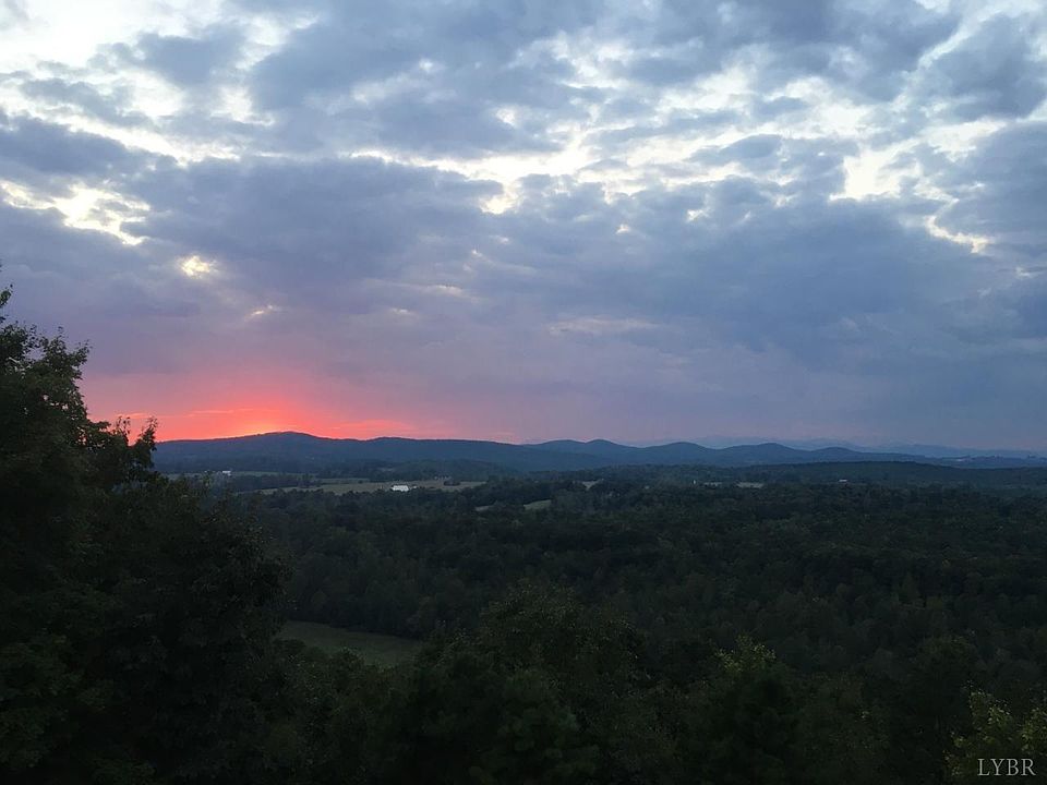 1025 Kingswood Ln, Lynchburg, VA 24504 Zillow