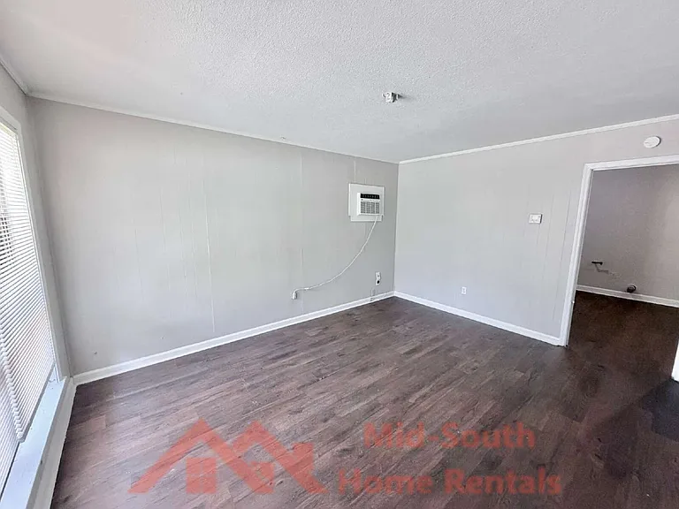 452 Delta Rd — Photo 8