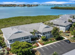 1333 Perico Pointe Cir, Bradenton, FL 34209