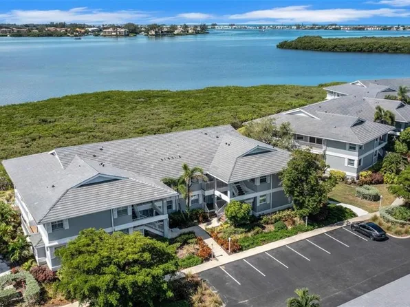 1333 Perico Pointe Cir, Bradenton, FL 34209