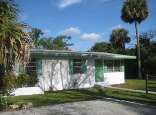 1800 Lynnwood Ct, West Palm Beach, FL 33415