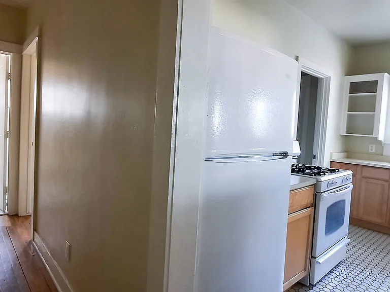 805 E Garfield St #1 — Photo 11