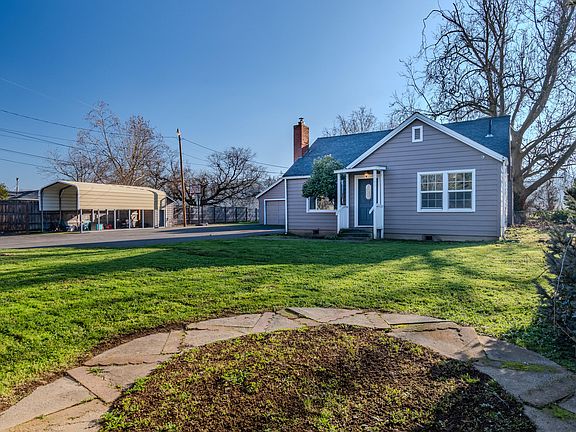 4th image of 2441 S Stage Rd