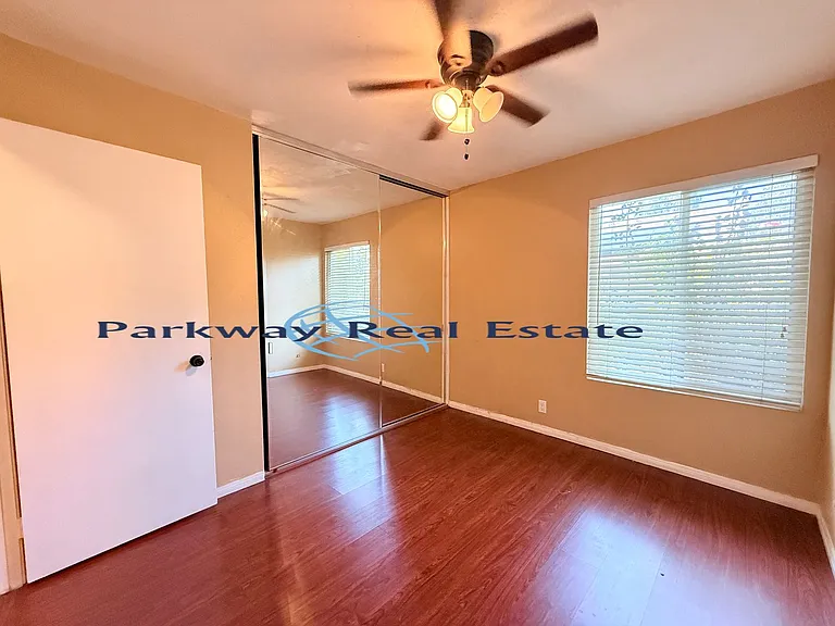 2252 Durasno Ln — Photo 9