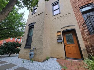 255 10th St NE, Washington, DC 20002