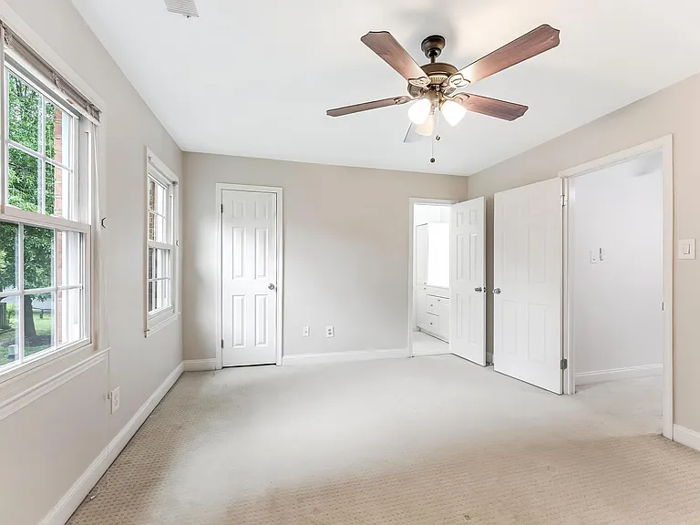 2331 Harleyford Ct — Photo 23