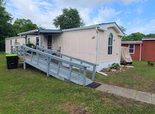 9 Crooked Island Circle, Murrells Inlet, SC 29576