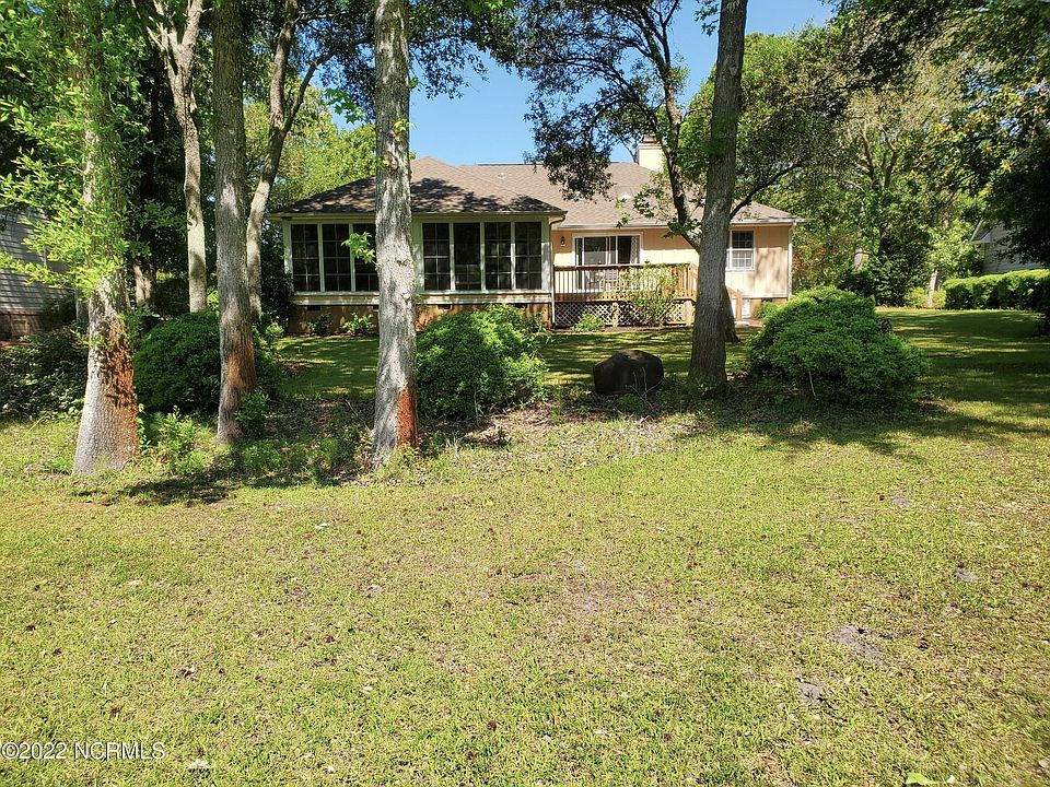 451 Lockwood Lane SW, Supply, NC 28462 Zillow