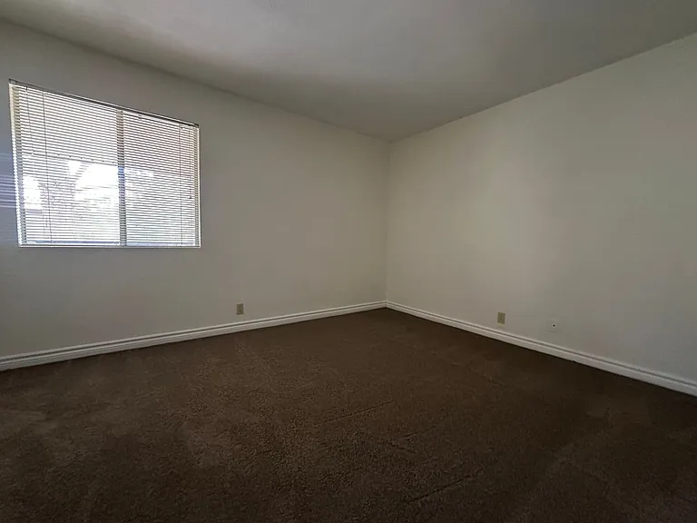 4320 Sandy River Dr #96 — Photo 8