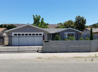 3312 Bozeman St, Sacramento, CA