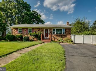 224 Wicklow Rd, Glen Burnie, MD 21061
