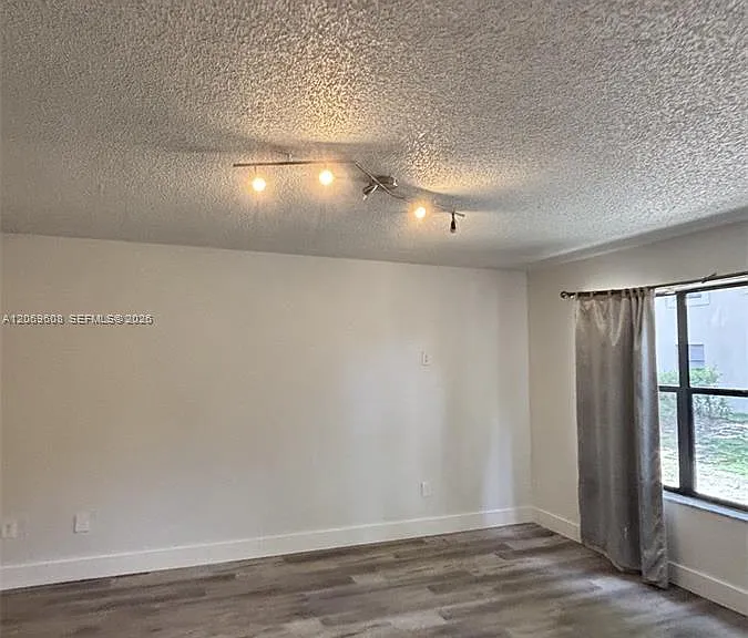 4341 W McNab Rd #23 — Photo 29