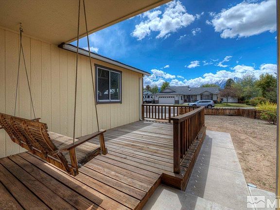 5th image of 1432 Purple Sage Dr