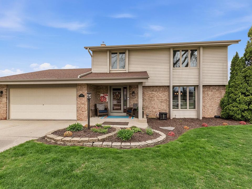 1st image of 3928 W Anita LANE
